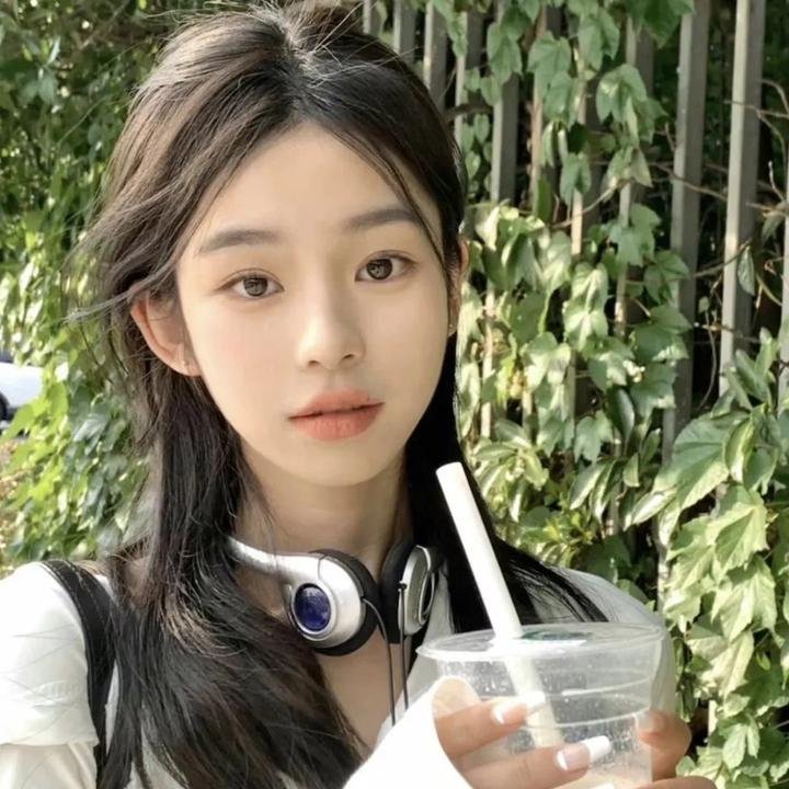 时差7小时