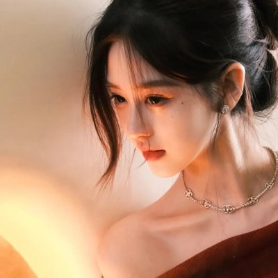 飞女芝芝