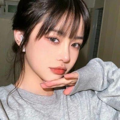 降龙传说