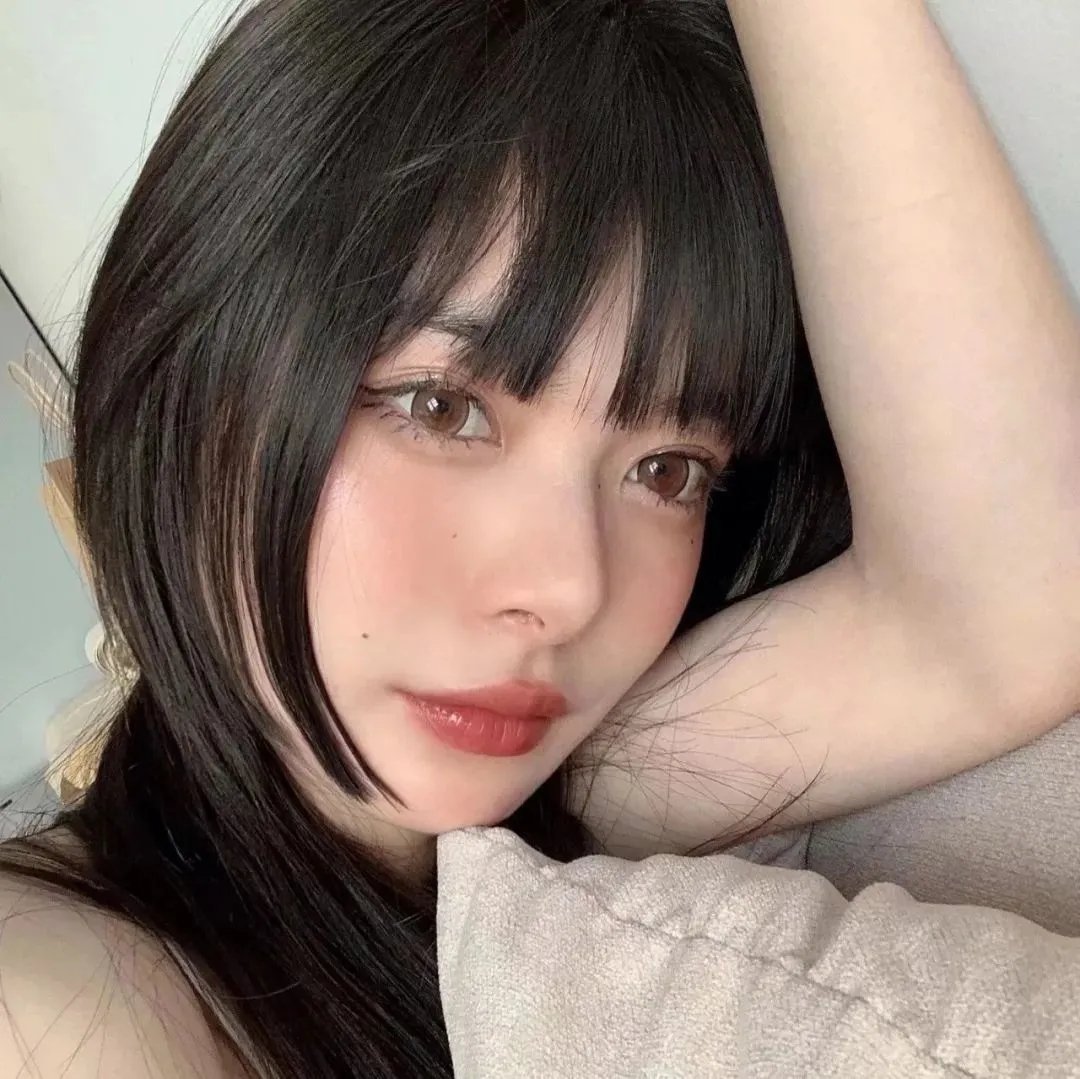 欲海杀人王