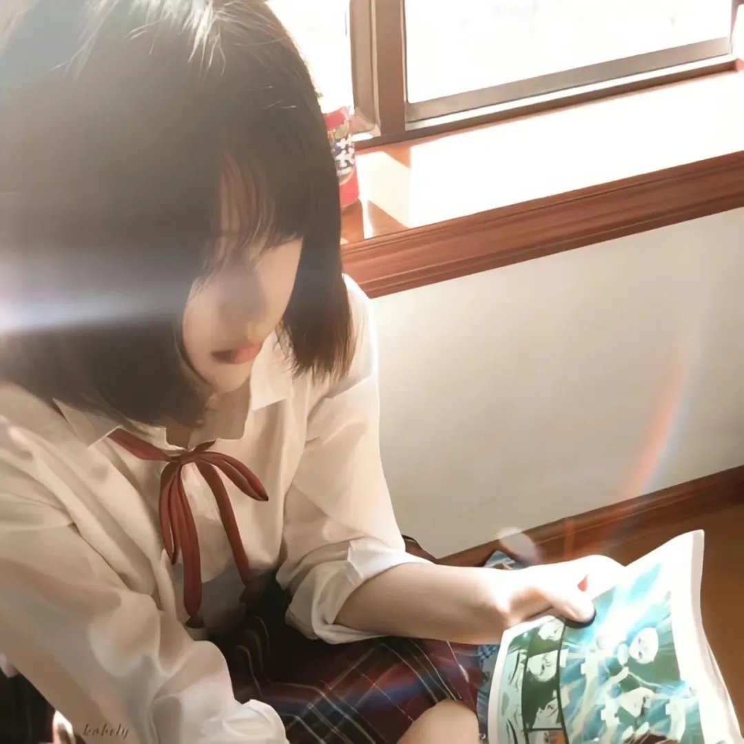面团与炸药
