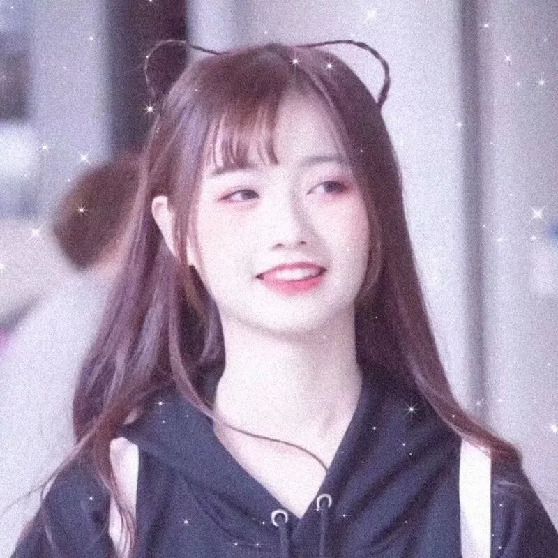 我迟到了那么多年