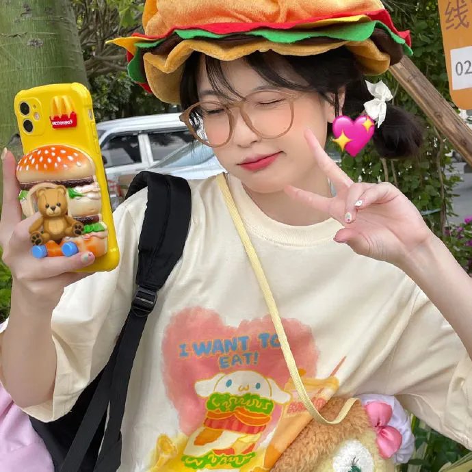 情归何处