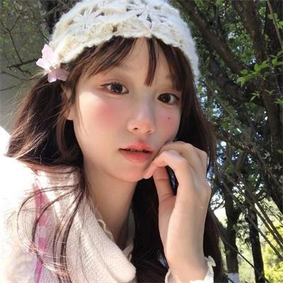 探清水河:重生