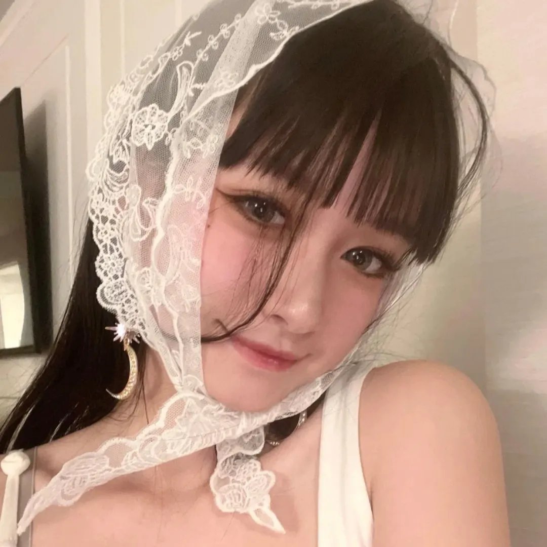 和谐一家亲