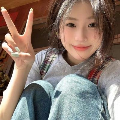 巴林石传奇