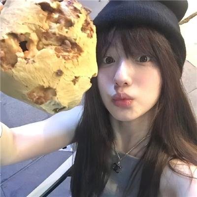 冲出砺练营之换羽高飞