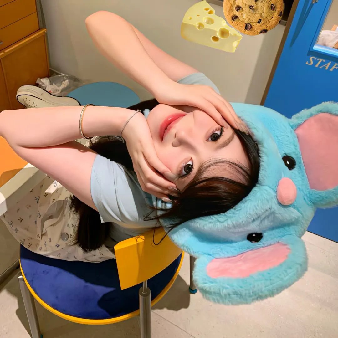 亲爱的药王大人