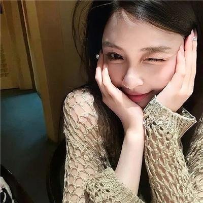 穿书女配恋爱了
