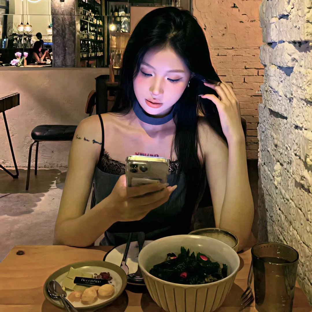 聊斋志异续集