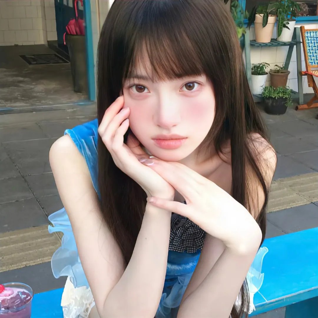 推倒棒子