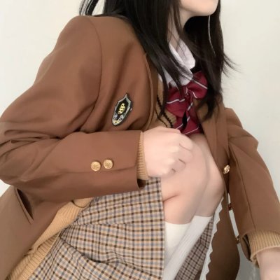 狗眼看人心
