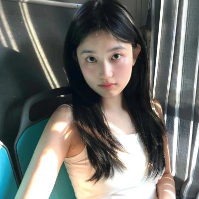 炼体十万层:都市篇第四季
