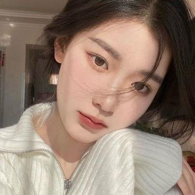 小世界
