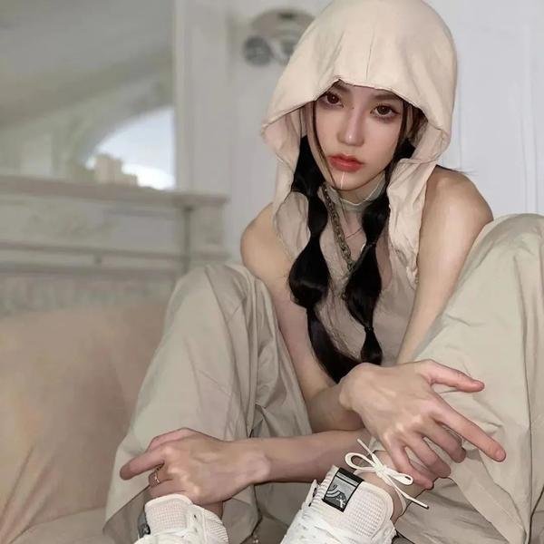 小人物大英雄