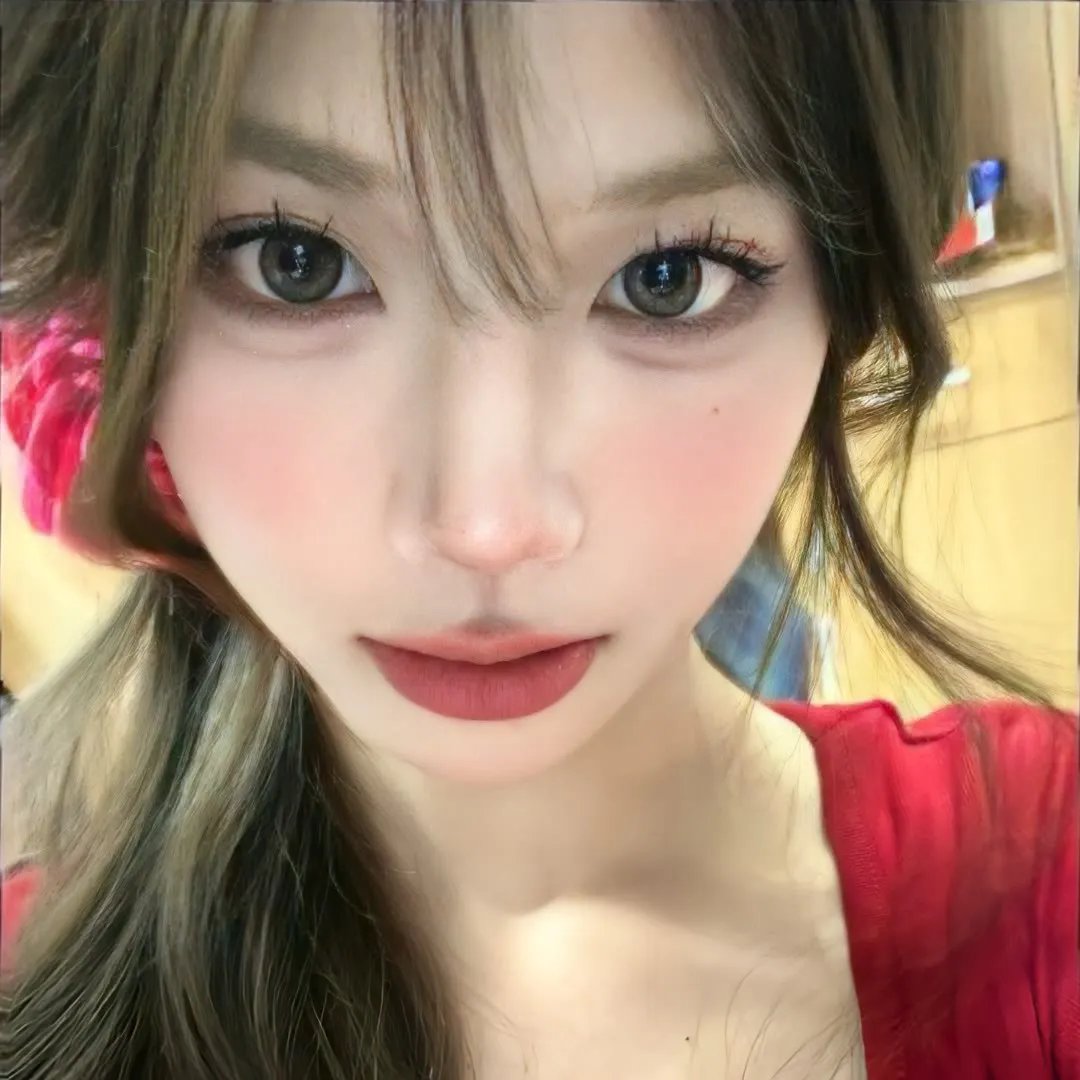 秋月