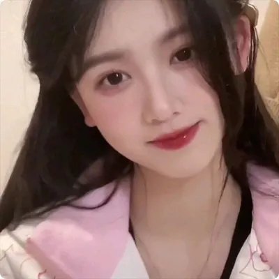 外婆的重托