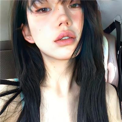 鬼猛腳